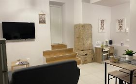 Appartamento In Centro Storico A Palermo Vicino La Cattedrale
